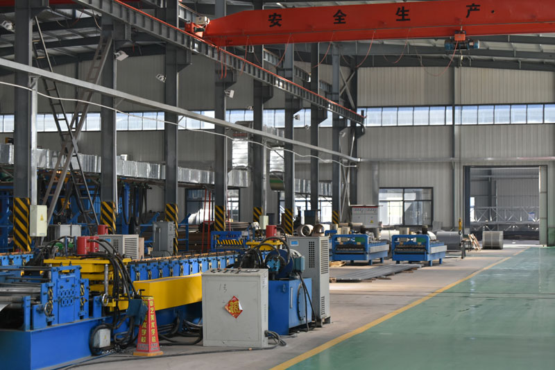 ���a(ch��n)�O(sh��)��