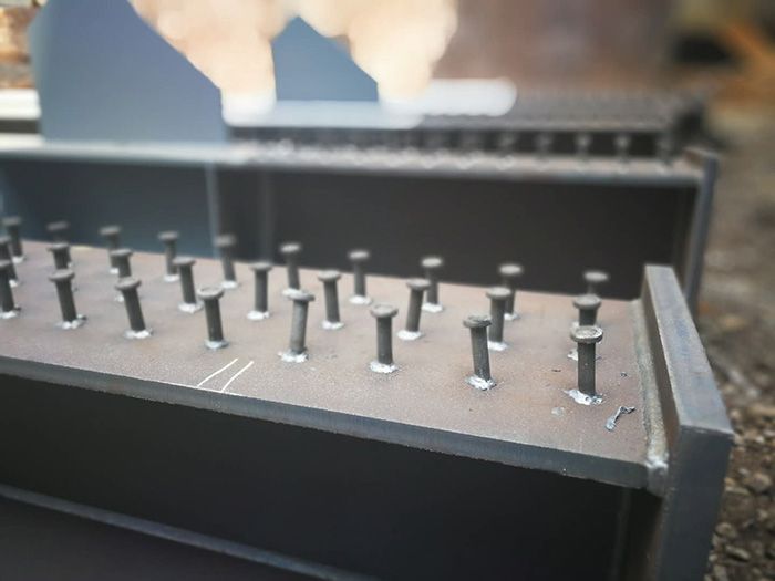 H�����������