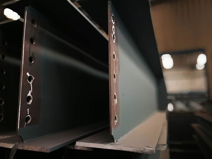 H�����������